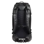 Rucsac BURTON - [ak] Dispatcher 35L - True Black